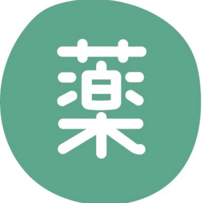 薬局お茶の水ファーマシー