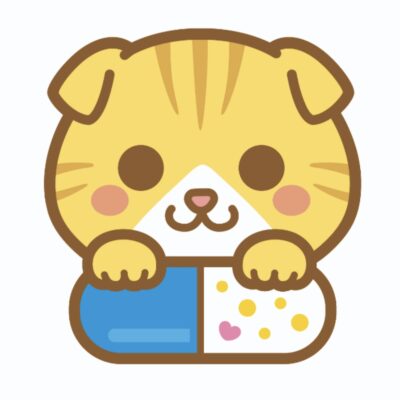 しんば薬局